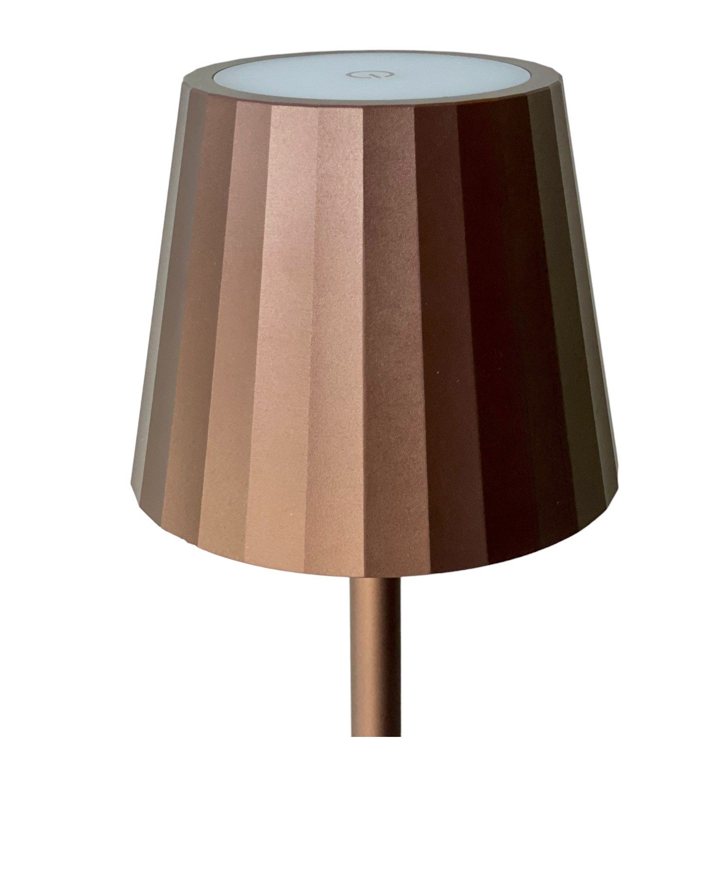 Rechargeable Cordless Table Lamp - Image 4
