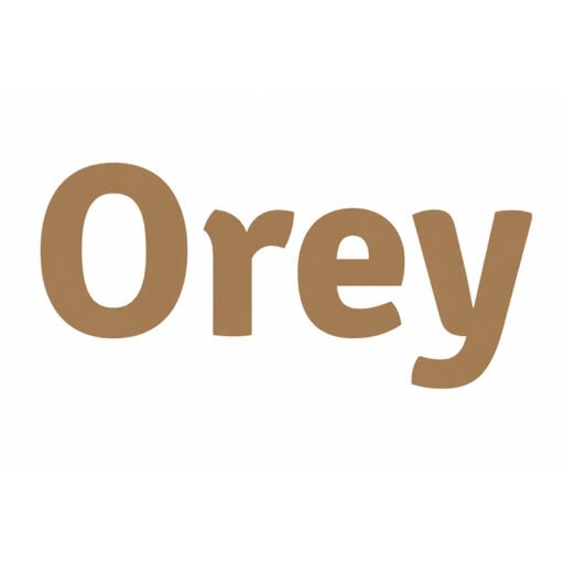 Orey Lighting